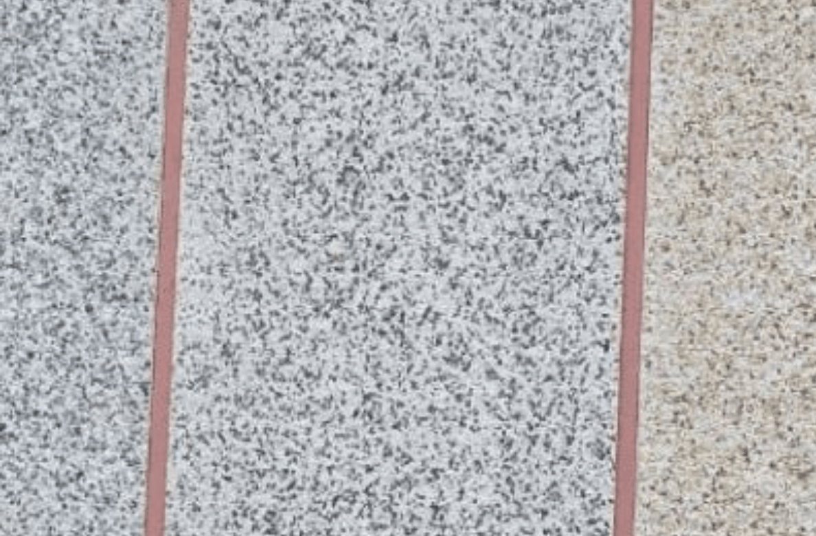 untitled design (22)