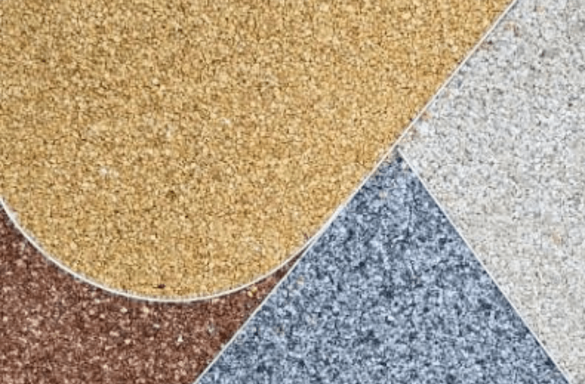 untitled design (23)