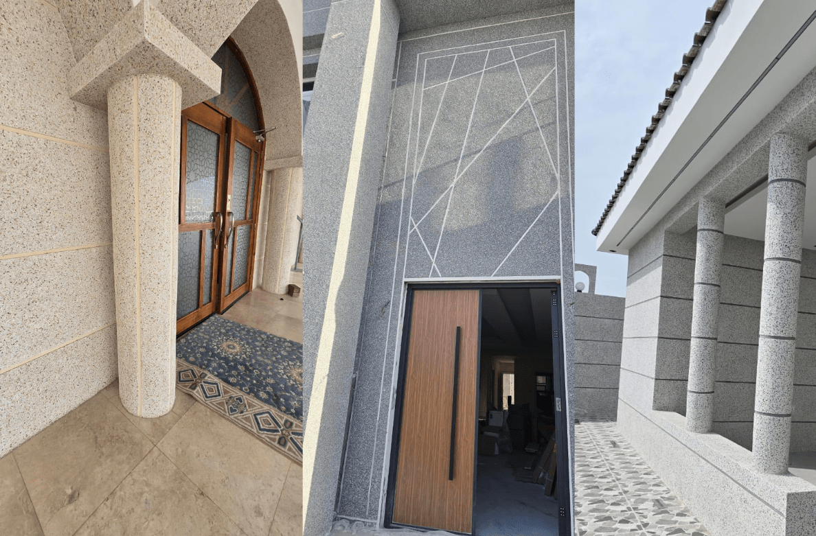 untitled design (25)