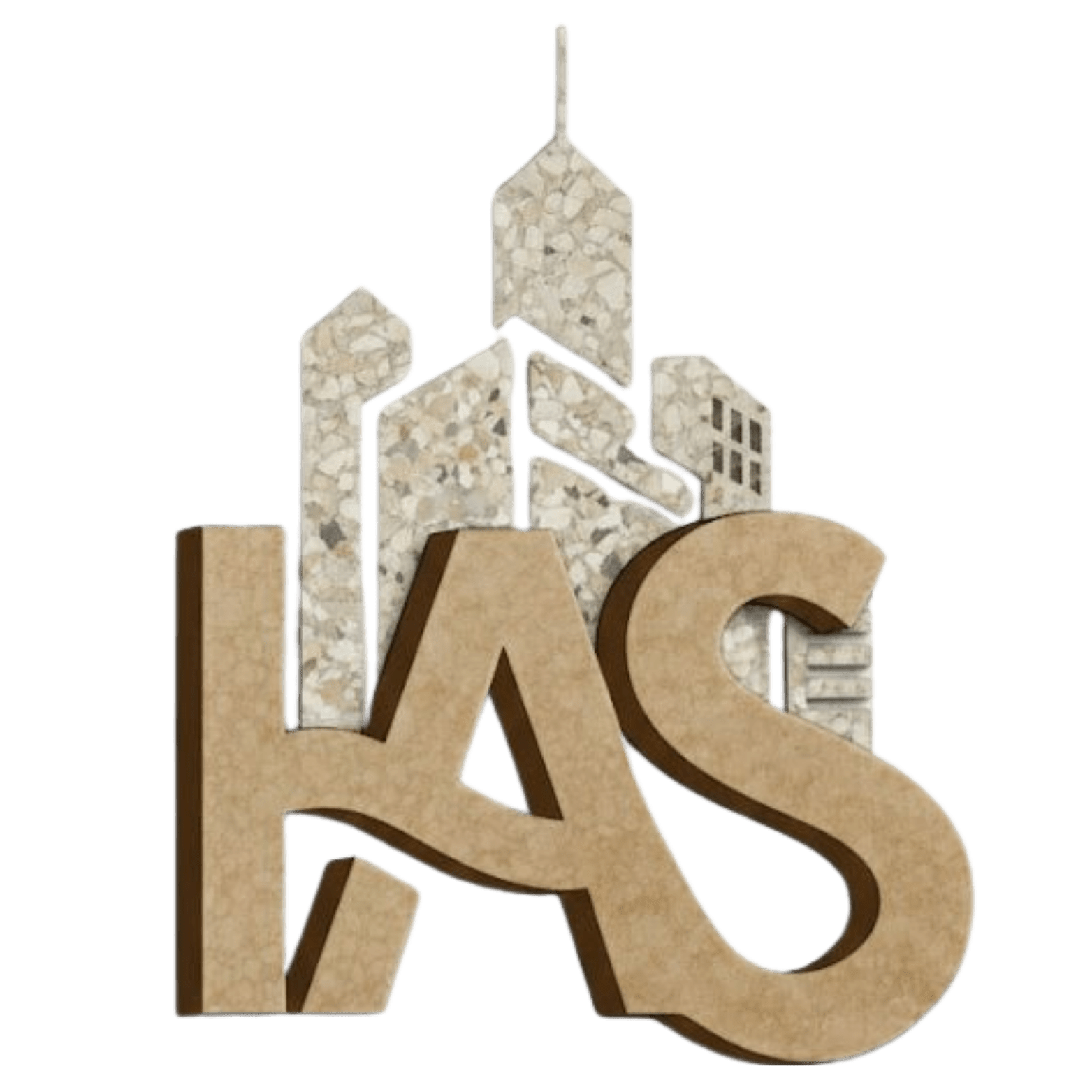 Construction Company